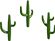Ma maison — CAUE Var — cactus02
