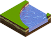 Ma maison — CAUE Var — eau1x1angle04
