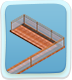 Ma maison — CAUE Var — representationbalcon