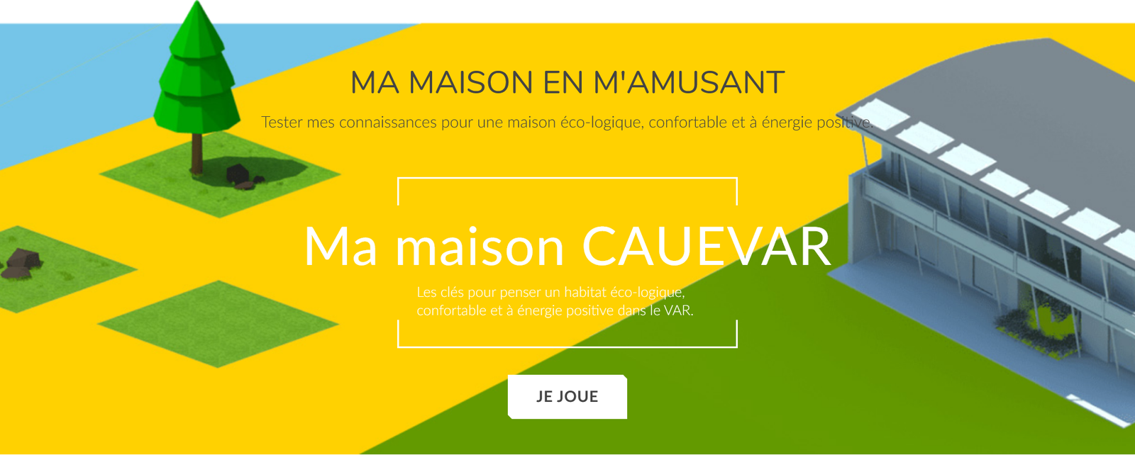 Ma maison — CAUE Var — screenshot 2025 11 17 at 16 53 28 ma maison cauevar