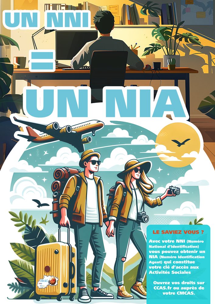 CMCAS — affichennibn