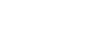 CMCAS — logo ccas