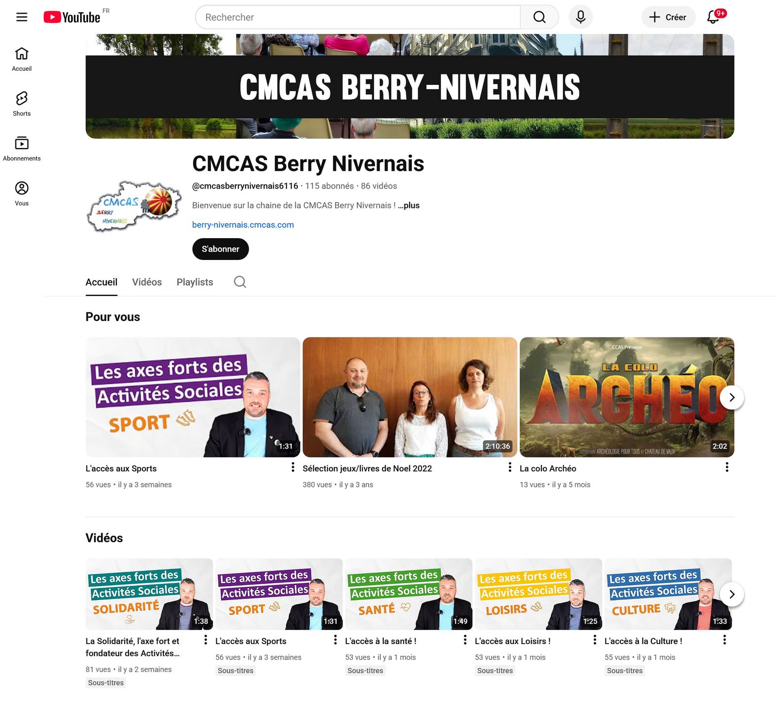 CMCAS — sans titre 1
