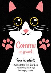 Le grenier de mémé — comme un grand