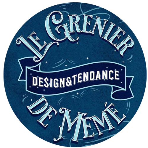 Le grenier de mémé — img 1 1680092326022