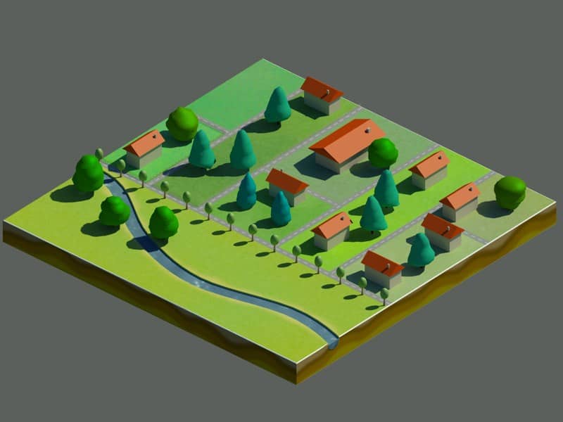 Travaux personnels — 20130306172010 65873ae7