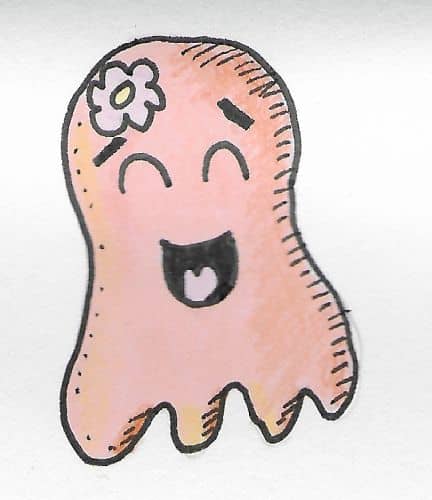 Travaux personnels — doodle12