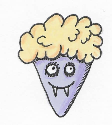 Travaux personnels — doodle13