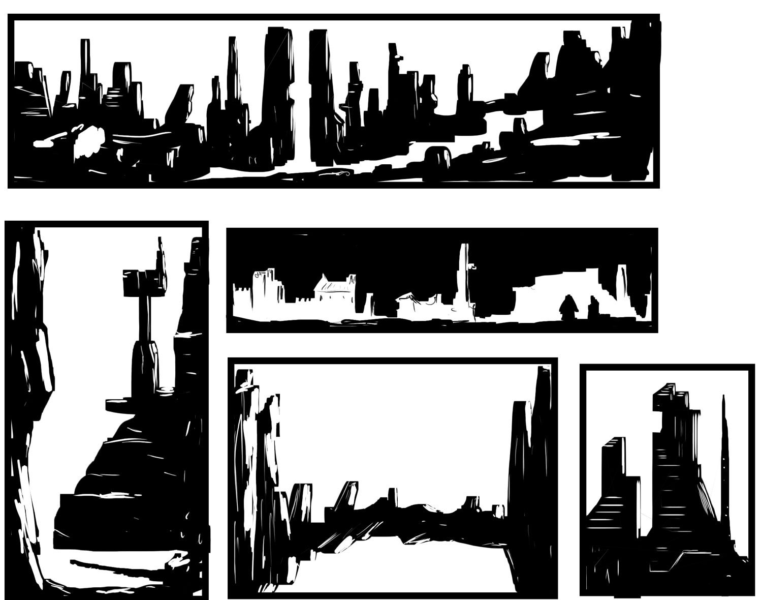 Travaux personnels — thumb002
