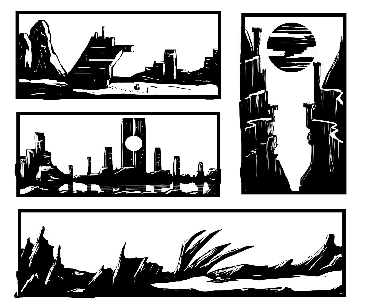 Travaux personnels — thumb003