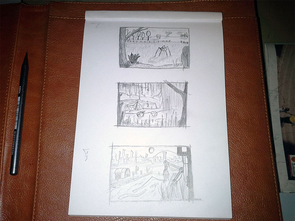 Travaux personnels — thumbnailsretd3
